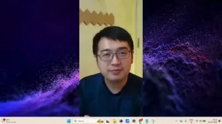 2026年还能买到Flash USDT吗？风险真相全解析