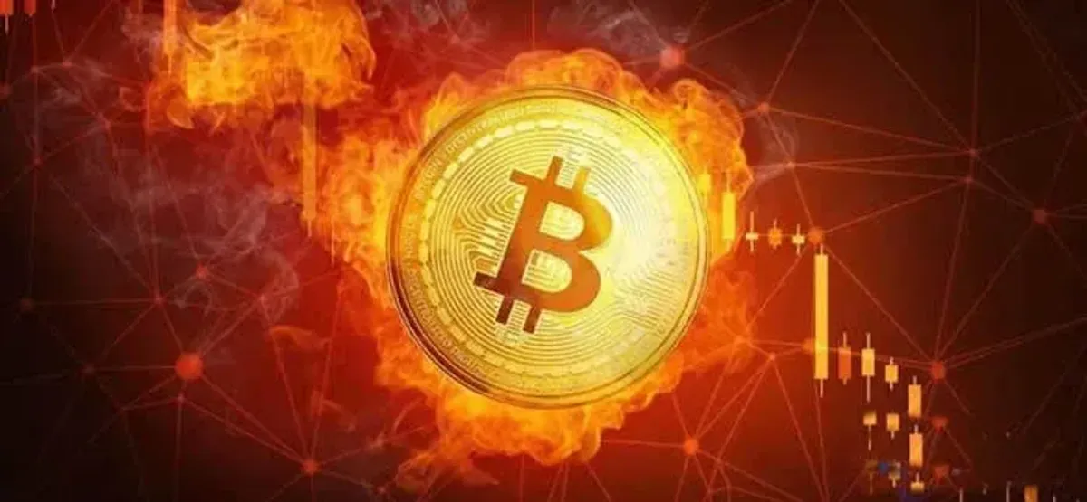 比特幣季合約完整指南：概念、運作、槓桿與交割解析