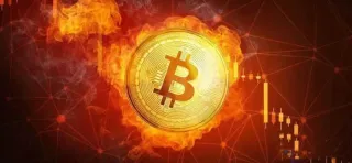 比特幣季合約完整指南：概念、運作、槓桿與交割解析