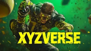 2025年5大潜力山寨币预测：以太坊回暖下的100美元冲冲50万美元