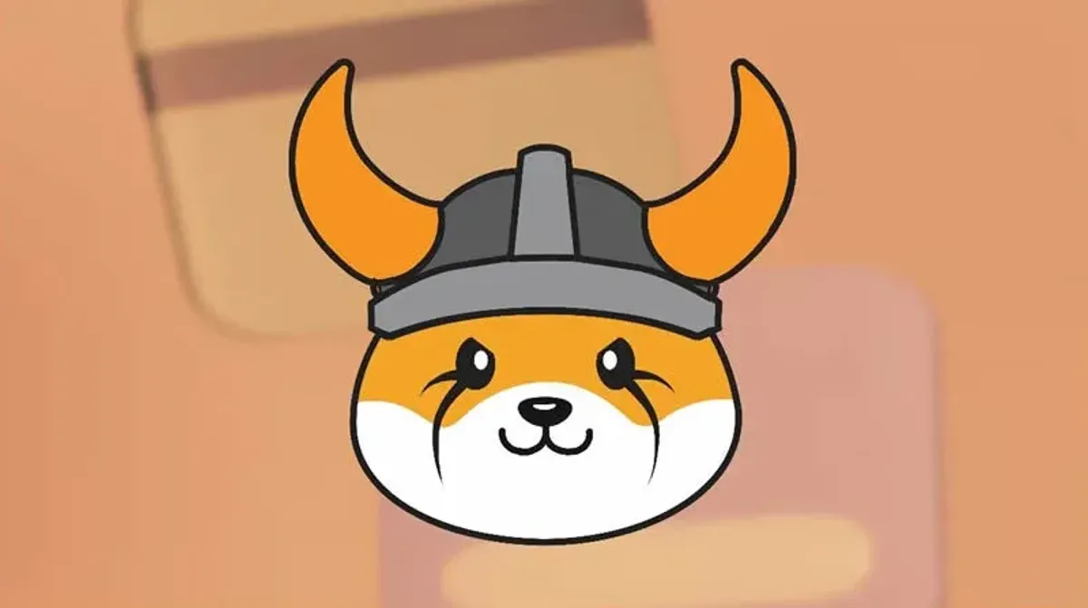 Previsão de Preço FLOKI 2026-2050: Análise Técnica e Futuro