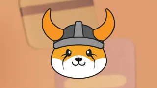 Previsão de Preço FLOKI 2026-2050: Análise Técnica e Futuro