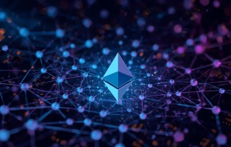 ERC‑8004: Ethereum se transforma en tienda global de AI Agents