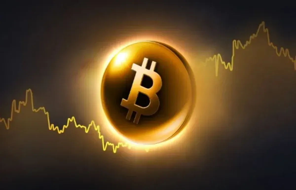 Bitcoin supera 70,000 USD: análisis técnico y soporte