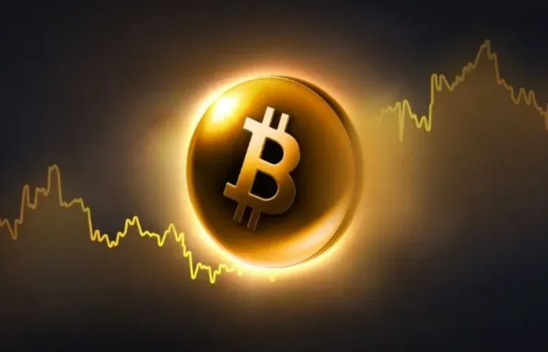 Bitcoin supera 70,000 USD: análisis técnico y soporte