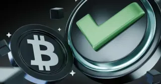 How Dollar‑Cost Averaging Boosts Crypto Gains and Reduces Risk