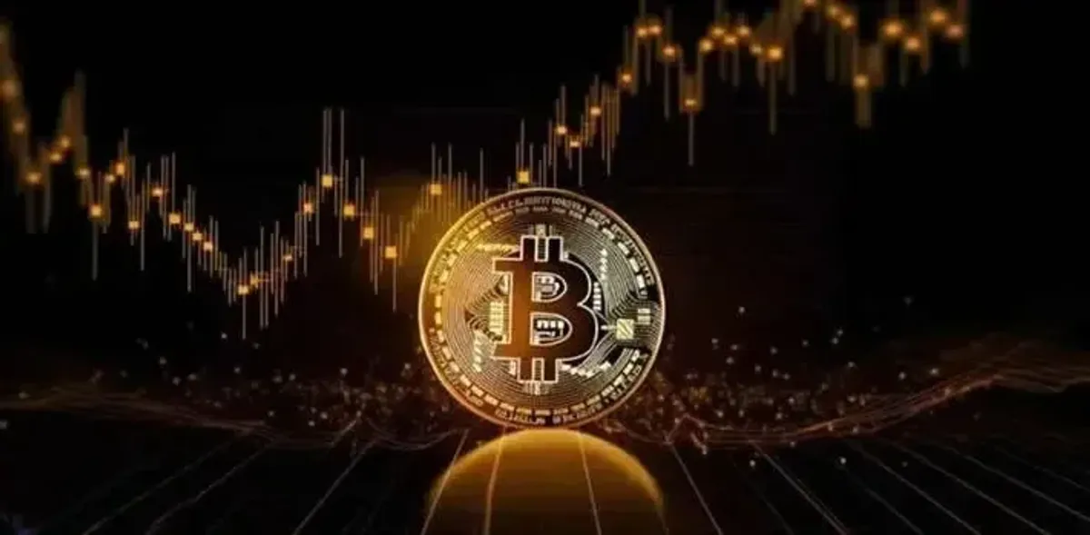 Como Resolver Falta de Liquidez em DEX: Estratégias Eficazes