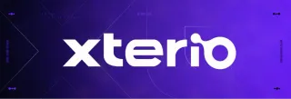 What Is Xterio (XTER) Token? Core Highlights, Economics & Price Forecast
