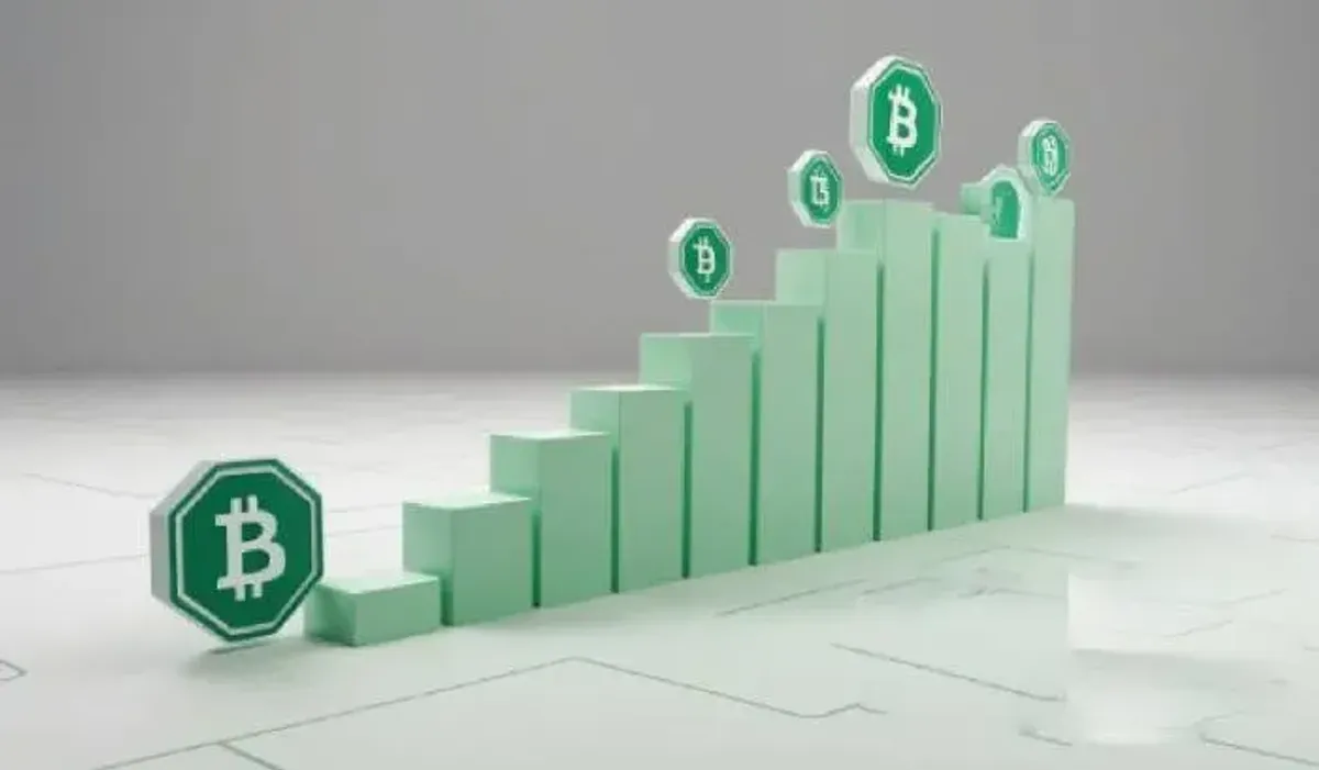 Understanding Bitcoin Staking: Concepts, Benefits, and Implementations