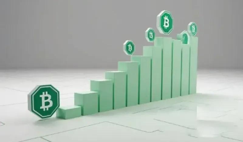 Understanding Bitcoin Staking: Concepts, Benefits, and Implementations