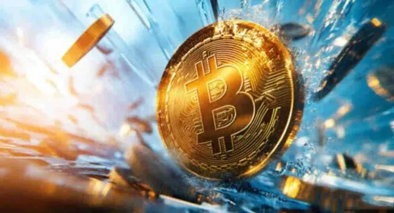 2026最新加密貨幣託管公司比較：安全架構與選型指南