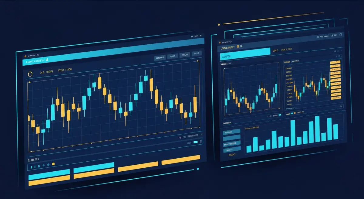 Binance Launchpad cómo participar: guía paso a paso