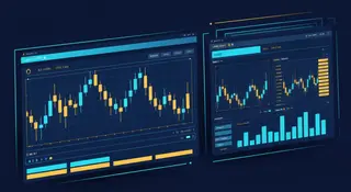 Binance Launchpad cómo participar: guía paso a paso