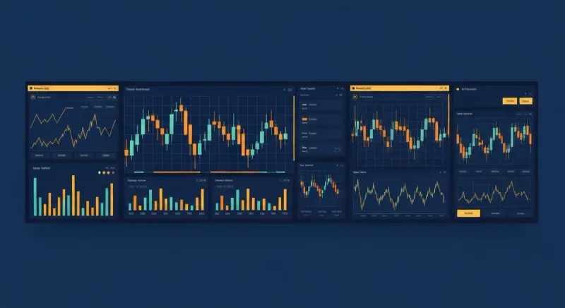 Cómo abrir cuenta Binance desde Venezuela paso a paso (2026)
