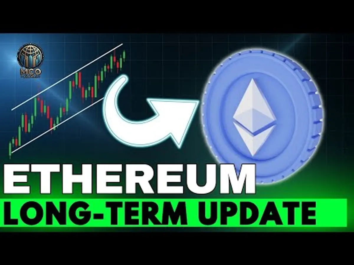 以太坊2026年Q2艾略特波浪分析與價格展望