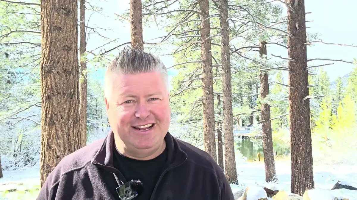 Justin Sun acusa Trump e WLFI de fraude em 2024 – entenda o caso