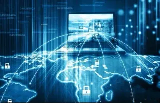 區塊鏈智能合約並發與並行挑戰：以太坊性能瓶頸解析與未來技術路徑