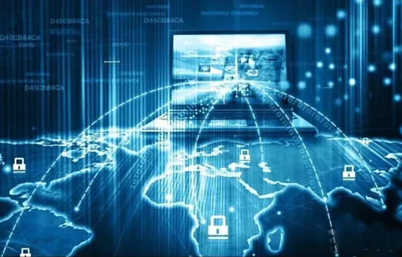 區塊鏈智能合約並發與並行挑戰：以太坊性能瓶頸解析與未來技術路徑