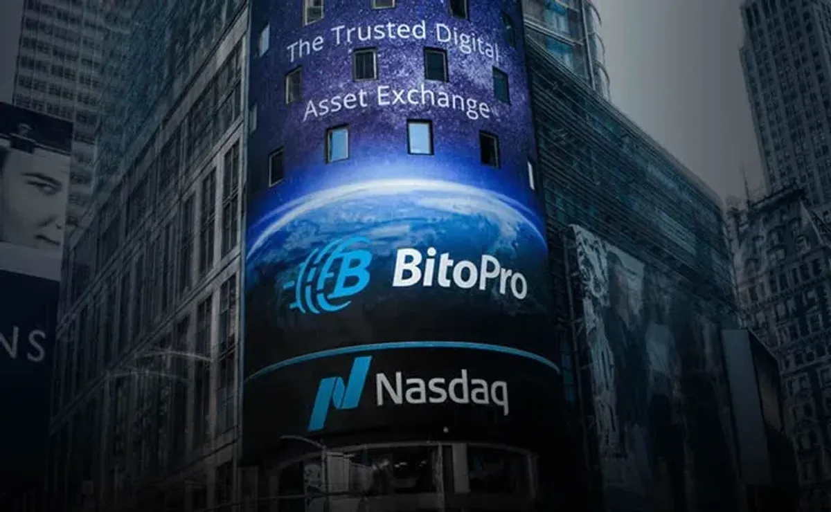 Cómo abrir cuenta en BitoPro: registro y depósitos