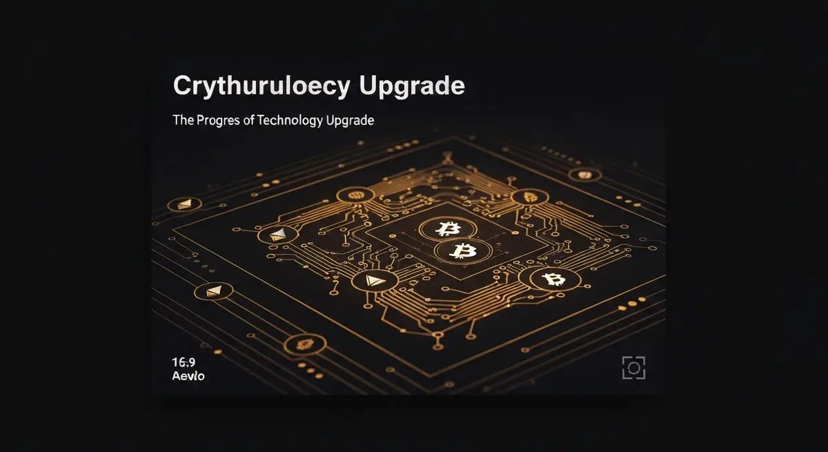 2026年波卡技术升级进展全解析：关键里程碑、性能提升与生态影响