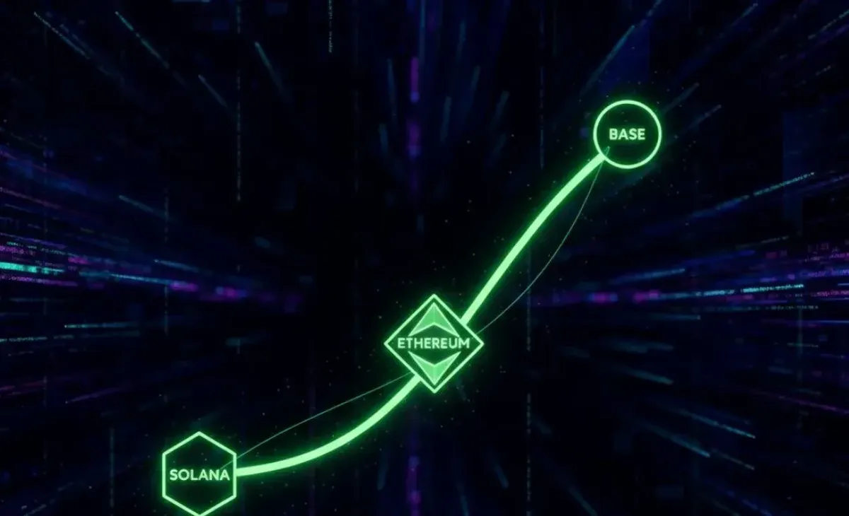 Pump.fun：Solana 首款 10億美元收入應用，預示以太坊擴展