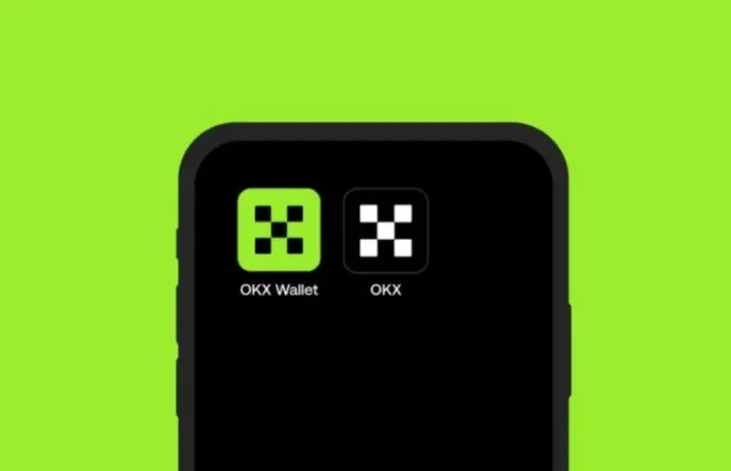 Como Resolver Problemas de Login em Novo Dispositivo na OKX