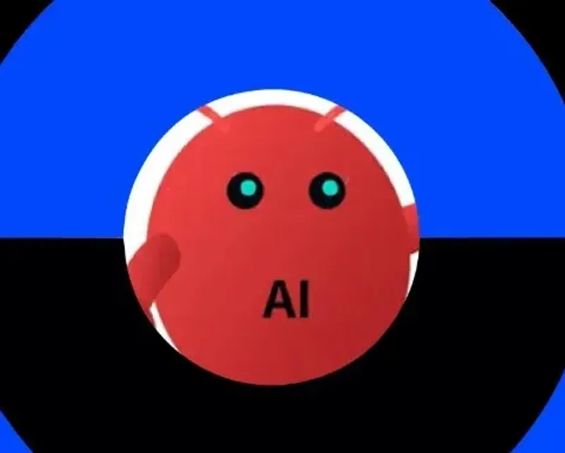 龙虾代币Lobster价格预测与2026市场走势深度分析