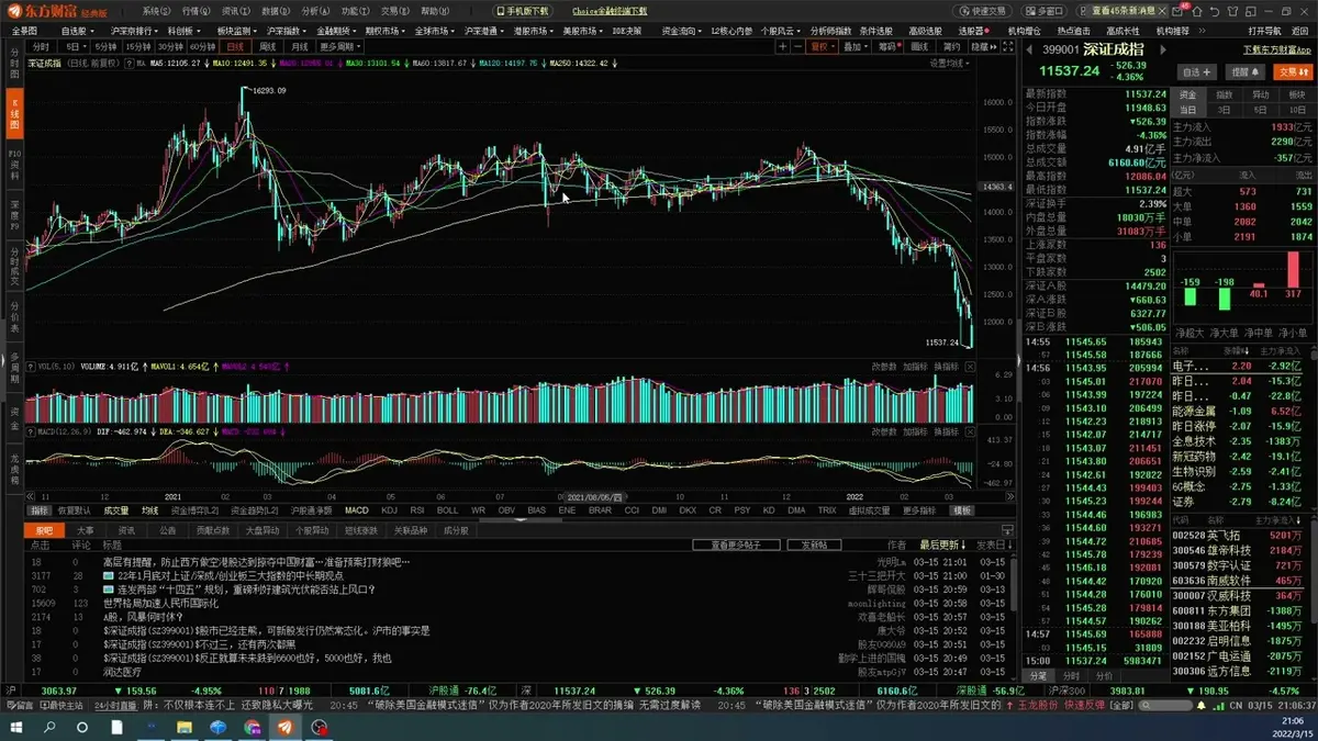 2024 OKX诈骗警示全解析：案例、骗术与防范要点