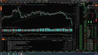 2024 OKX诈骗警示全解析：案例、骗术与防范要点