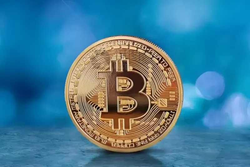現貨ETF時代：比特幣從加密敘事到機構衛星資產解析