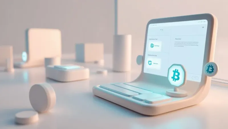 加密货币主网是什么？定义、功能及对项目发展的影响