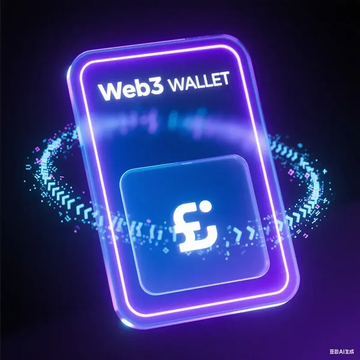 Seguridad y usabilidad de las carteras USDT más populares