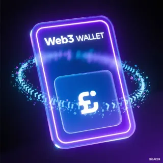 Seguridad y usabilidad de las carteras USDT más populares