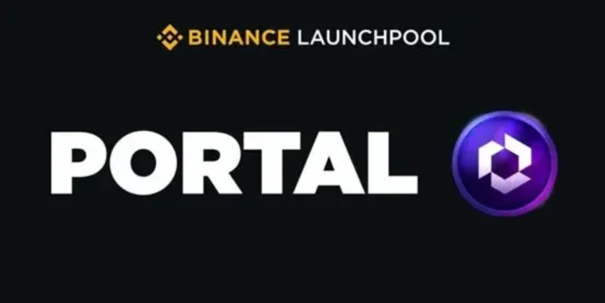 Portal Launchpool Binance: Rendimentos de BNB e FDUSD em Web3