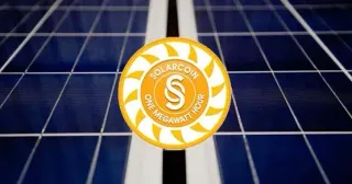 Guía completa para comprar SXP en los principales exchanges