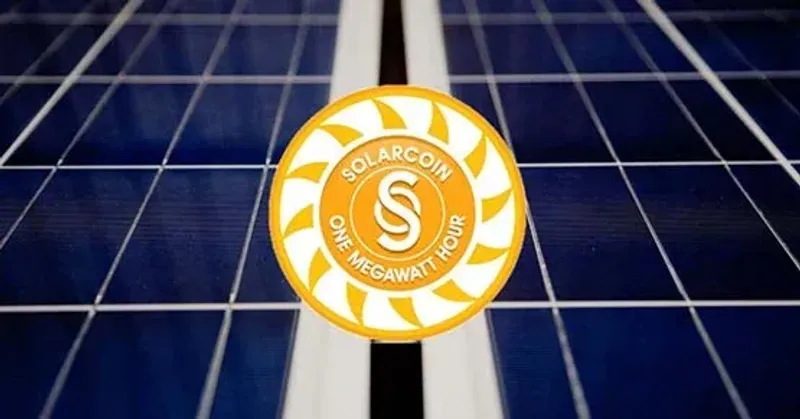 快速上手 SXP 購買指南：幣安、火必、Bitget 教學與 Swipe 錢包綁定