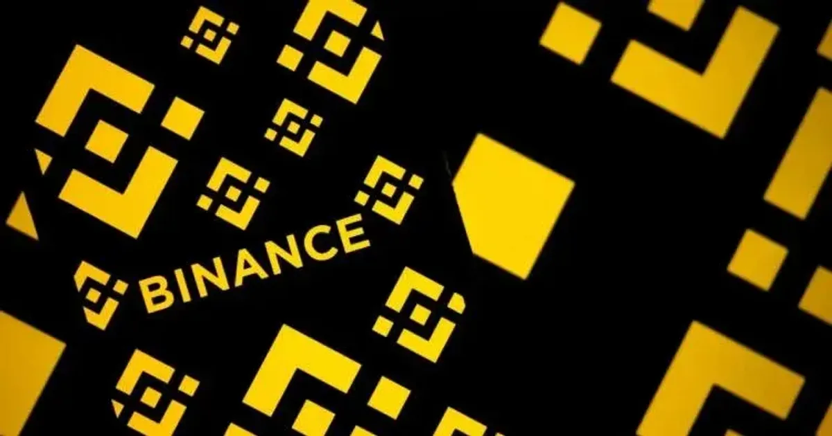 币安ALpha积分活动是什么?新人如何参与?币安ALpha积分活动详细教学