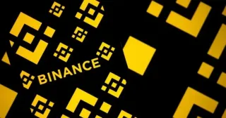 幣安 Binance Alpha 積分活動新手全攻略：從註冊到代幣購買一步到位
