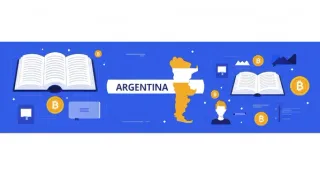 Cómo proteger pesos argentinos con stablecoin: guía esencial