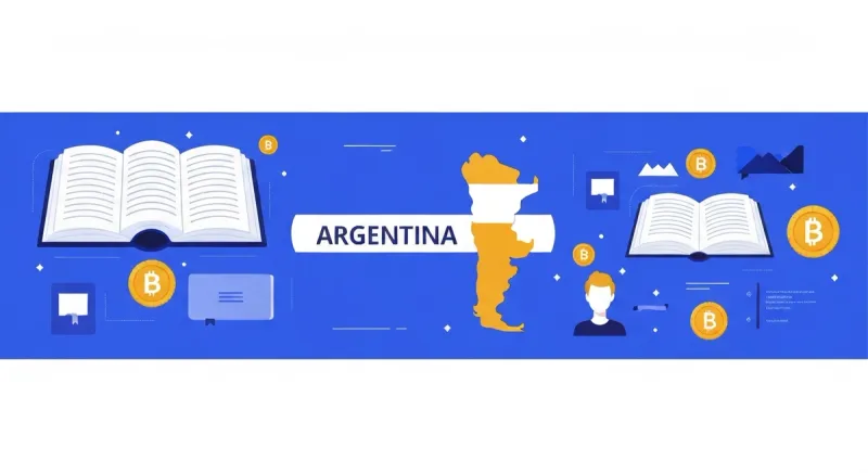 Cómo proteger pesos argentinos con stablecoin: guía esencial