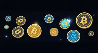 Guía definitiva para meme coins comprar con cuidado en 2026