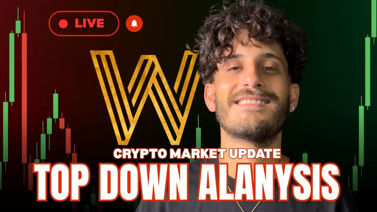 Bulls vs Bears 2024: ¿Quién domina el mercado cripto?