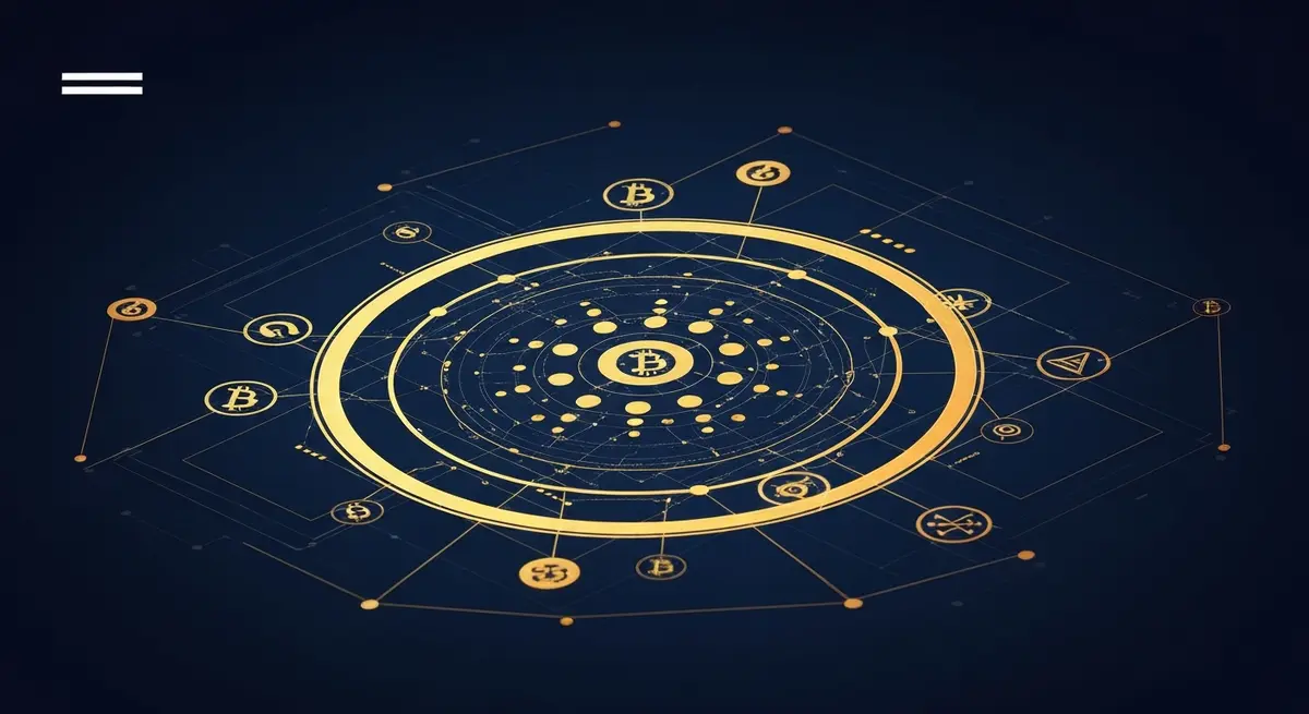 2026年卡爾達諾（ADA）價格預測：多機構觀點與關鍵驅動因素