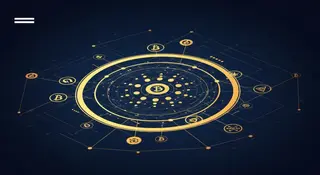 2026年卡爾達諾（ADA）價格預測：多機構觀點與關鍵驅動因素