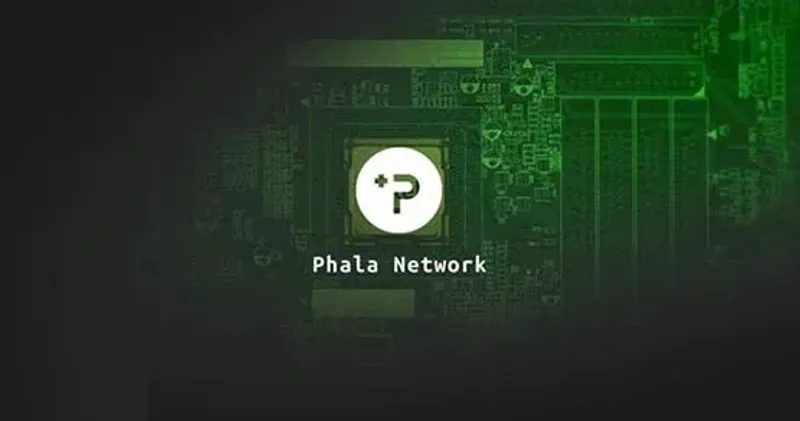 Alta da Moeda PHA no Curto Prazo: Mercado e Tecnologia
