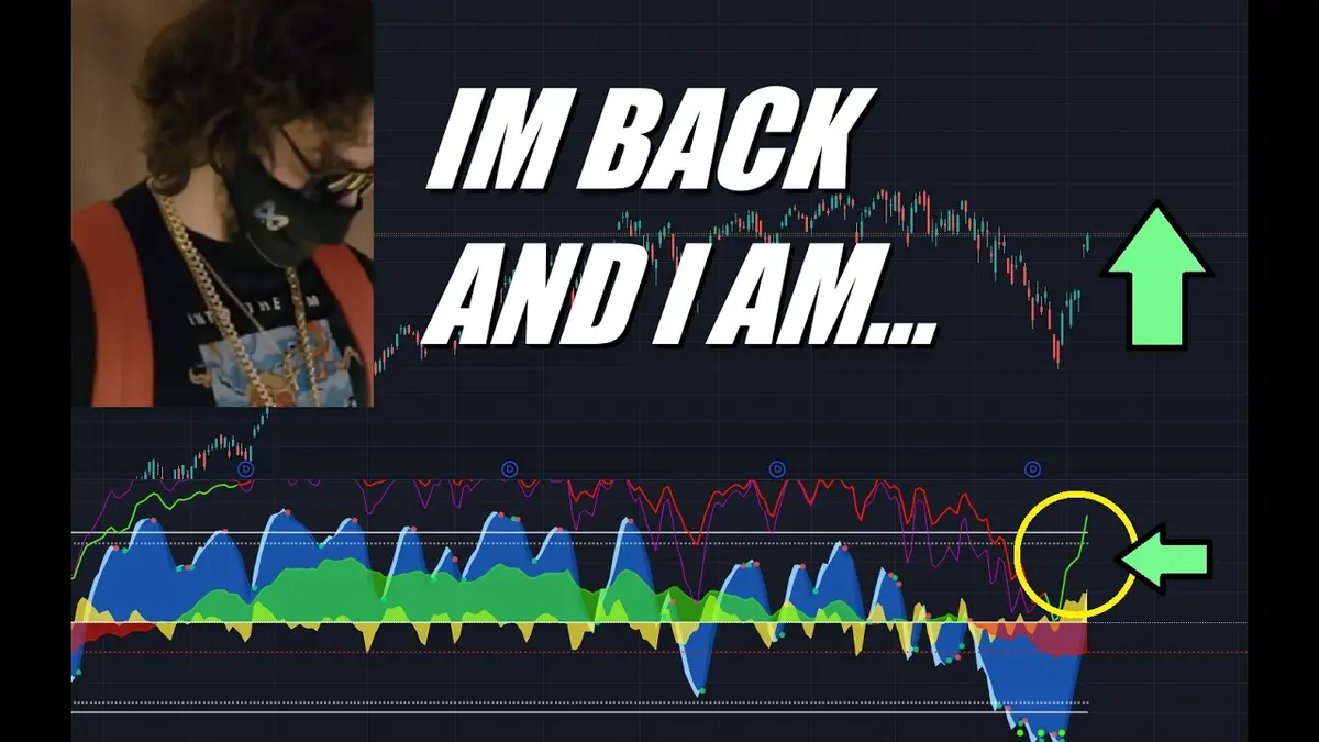 2026 加密貨幣市場趨勢：熊市結束？牛市啟動的深度解析