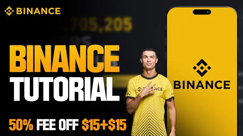 Binance 2026: Guia de Registro, KYC e Segurança