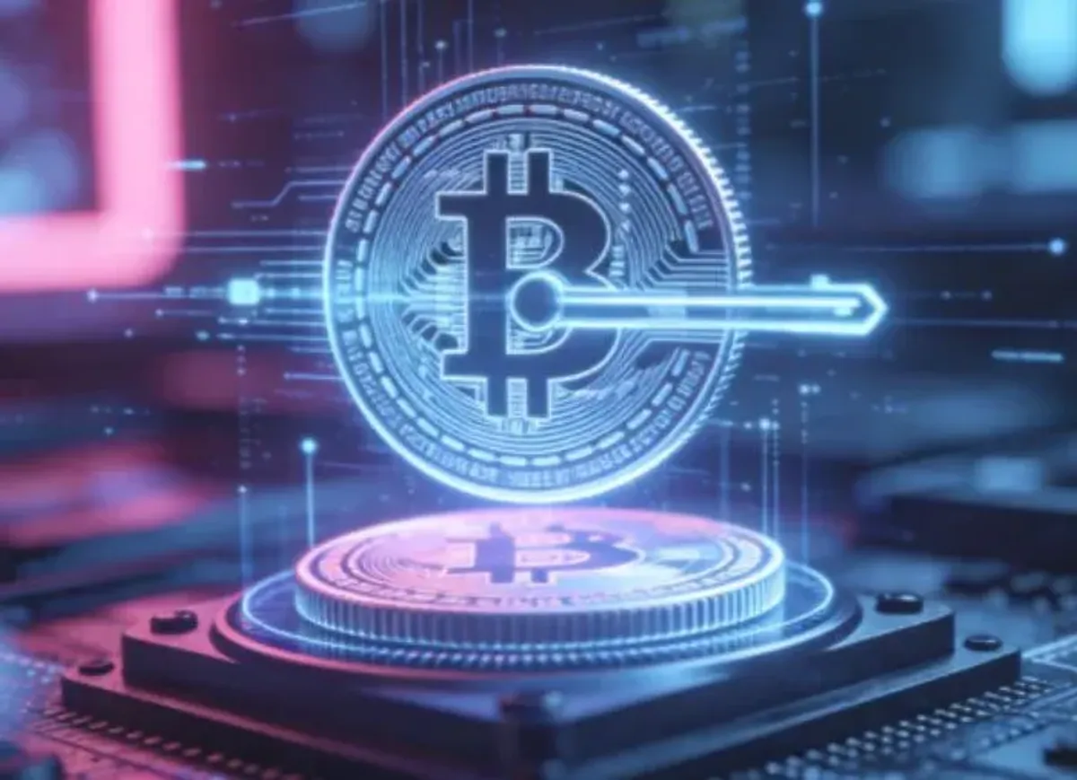 比特币(BTC)突破7万美元：是站稳还是诱多陷阱？今日行情深度分析