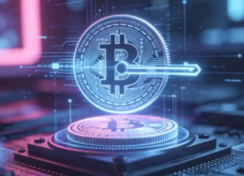 Bitcoin ante un Umbral Crítico: Análisis de Mercado y Ballenas
