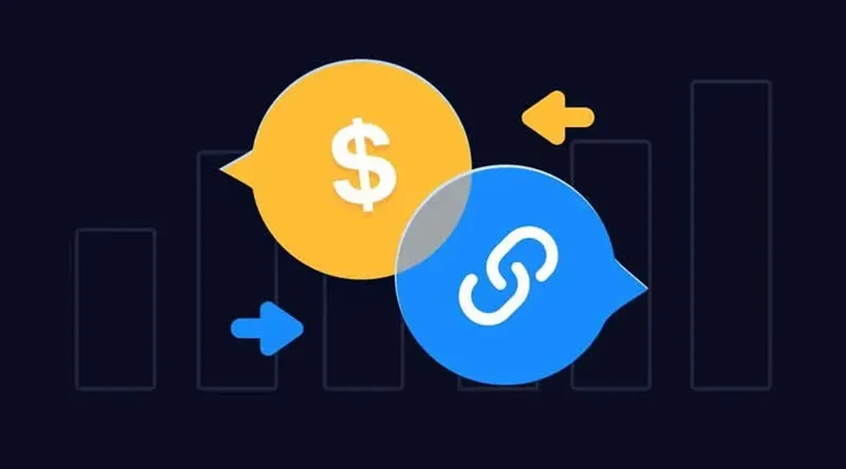 Doble Moneda Ganancia: rendimientos con stablecoins y cripto